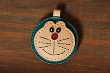 Load image into Gallery viewer, Handmade Cute Doraemon Key Chain Personalized Animal Bag Charm
